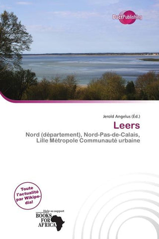 Leers