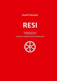 RESI Responsible Ethics and Sustainability Index