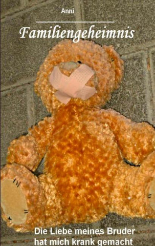 Familiengeheimnis