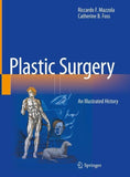 Plastic Surgery