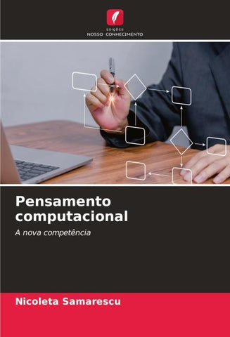 Pensamento computacional