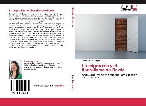 La migración y el liberalismo de Rawls