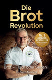Die Brot-Revolution