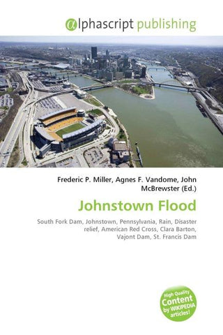 Johnstown Flood