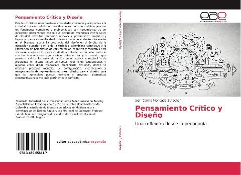 Pensamiento Crítico y Diseño