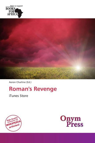 Roman's Revenge