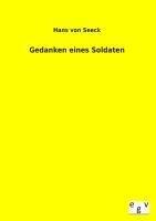 Gedanken eines Soldaten