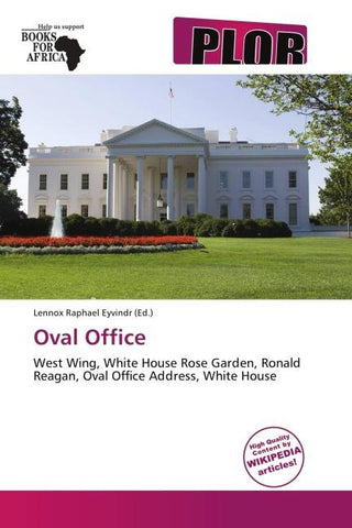 Oval Office