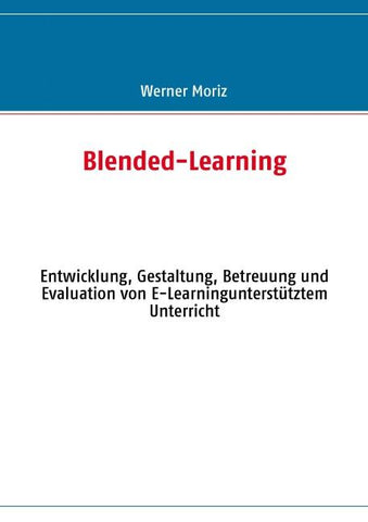 Blended-Learning