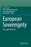 European Sovereignty