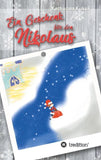 Ein Geschenk für den Nikolaus