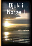 Djuki i Norge  I