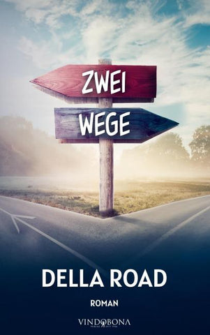 Zwei Wege