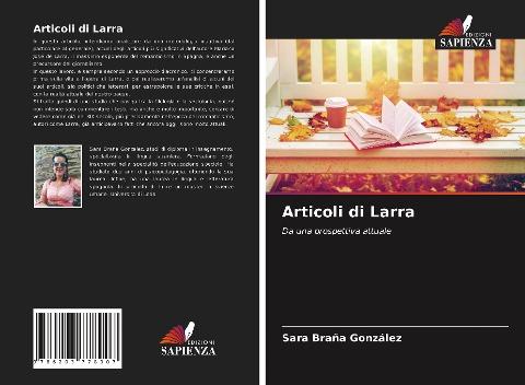 Articoli di Larra