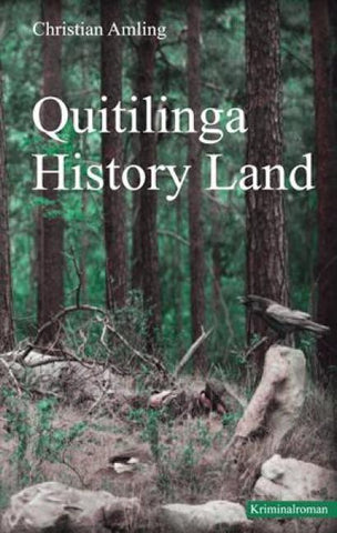 Quitilinga History Land
