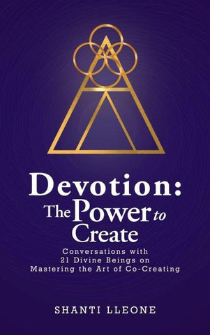 Devotion