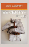 Seventy-Five