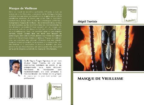 Masque de Vieillesse