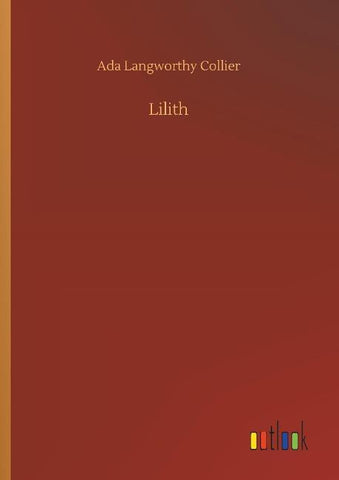 Lilith