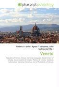 Veneto