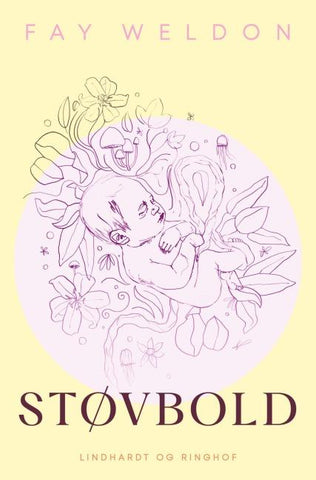 Støvbold