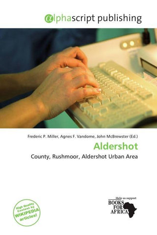 Aldershot