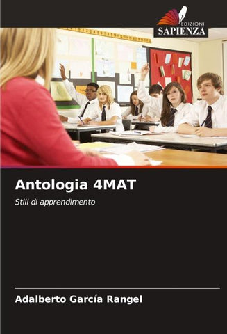 Antologia 4MAT