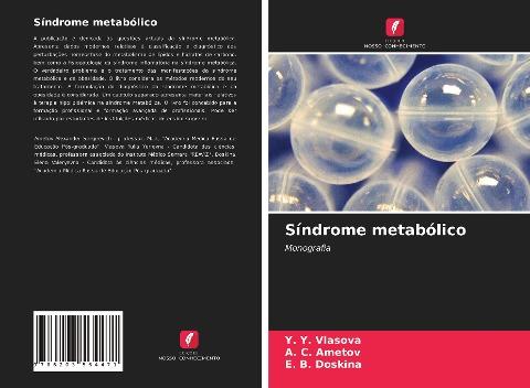 Síndrome metabólico