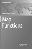 Map Functions
