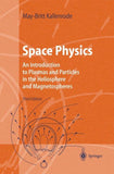 Space Physics