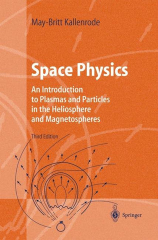 Space Physics
