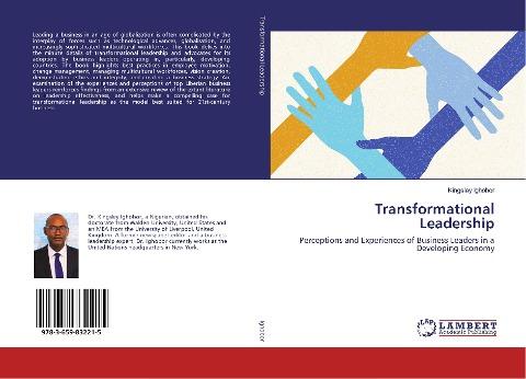 Transformational Leadership