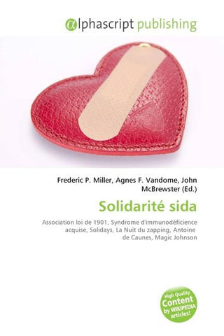 Solidarité sida