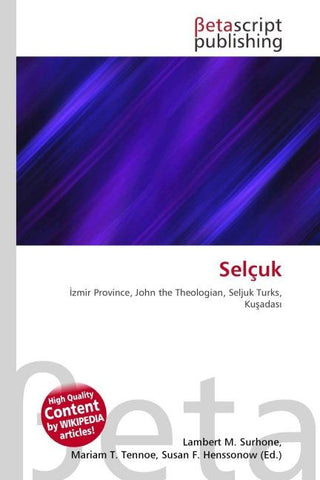 Selçuk