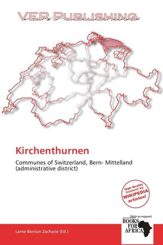 Kirchenthurnen