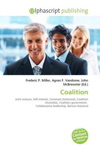 Coalition