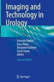 Imaging and Technology in Urology