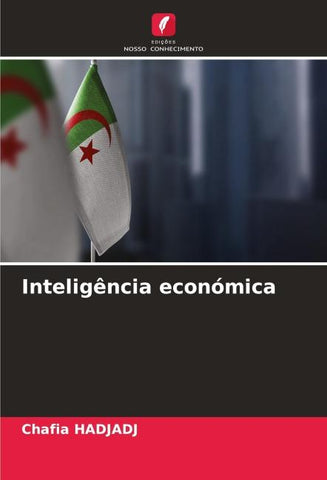Inteligência económica