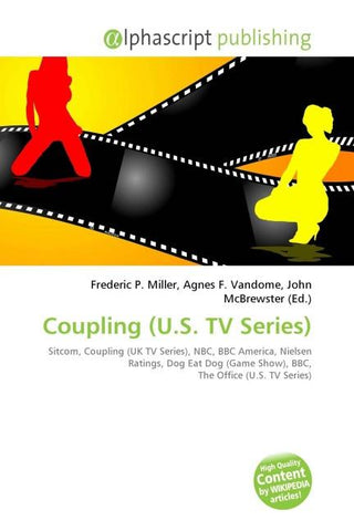 Coupling (U.S. TV Series)