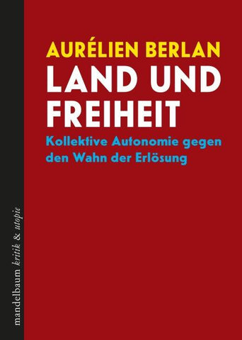 Land und Freiheit