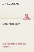 Schneeglöckchen