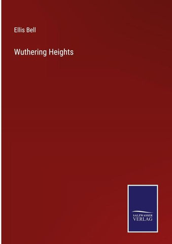 Wuthering Heights