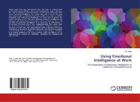 Using Emotional Intelligence at Work