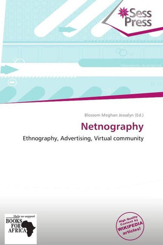 Netnography