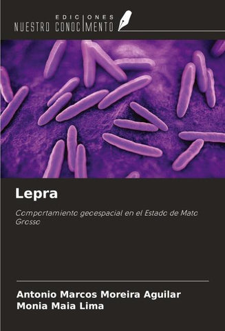 Lepra