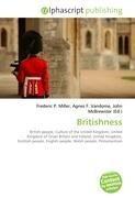 Britishness