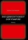 Die Gerechtigkeit der Vampire