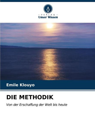 DIE METHODIK