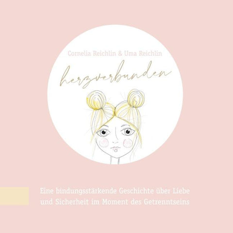 herzverbunden