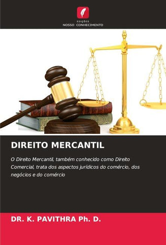 DIREITO MERCANTIL